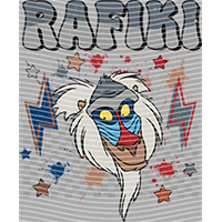 Disney Style-DSN 1154